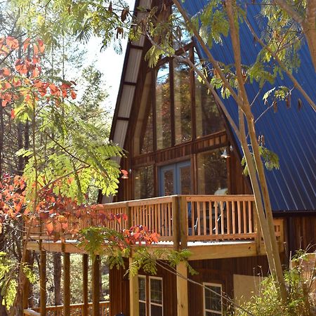 Luxe Retreat - June Sale! - Easy Drive - Xl Swim Spa - Award Winning! Sevierville Exterior foto