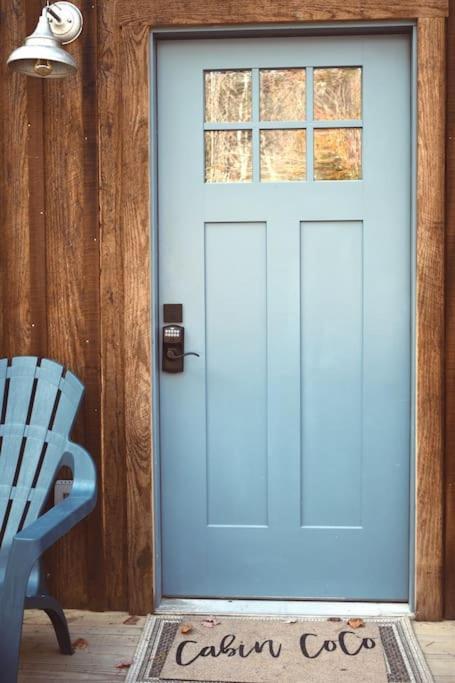 Luxe Retreat - June Sale! - Easy Drive - Xl Swim Spa - Award Winning! Sevierville Exterior foto
