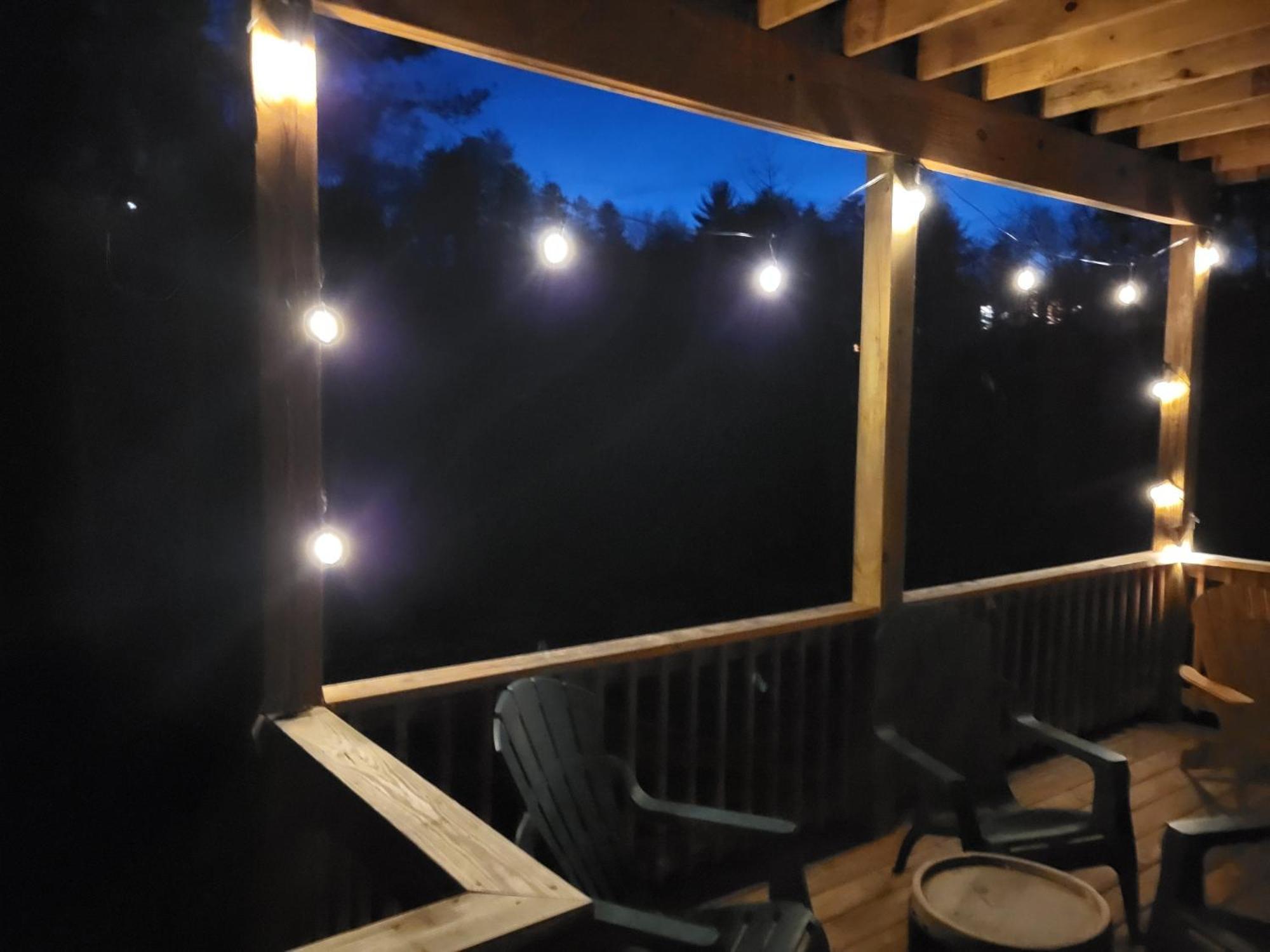 Luxe Retreat - June Sale! - Easy Drive - Xl Swim Spa - Award Winning! Sevierville Exterior foto